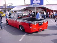 New Titan Painted2.webp