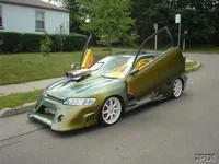 what the **** civic.webp