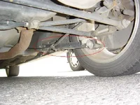 Suspension2.webp