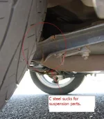 suspension.webp