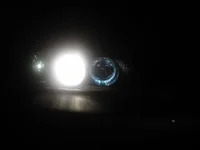 my 200sx angel eyes 2.webp