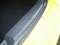 rear crack.webp