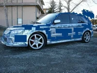 midnightblue.webp