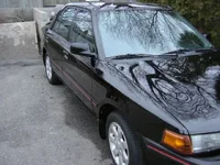 DSCF0473.webp