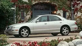 millenia.webp