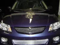 DSC00058.webp