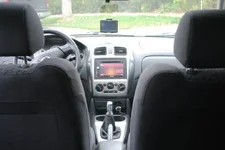 Interior.webp