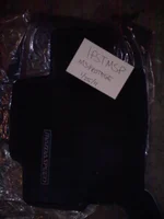 20110125160139.webp
