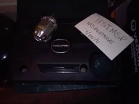 20110125160405.webp 20110125160405.webp