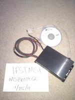 20110125162004.webp 20110125162004.webp