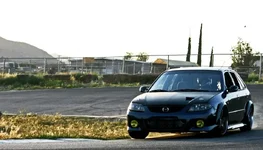 rob@amp.webp