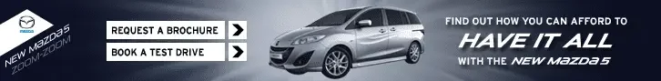 odyssey_forum_advertising.webp