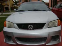 DSC01730.webp