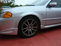 DSC01729.webp