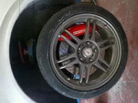 Unknown (1).webp