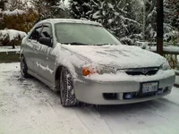 20101124104639.webp