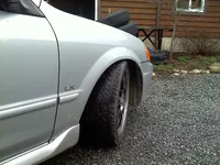 20110127115206.webp 20110127115206.webp