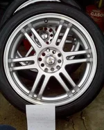 2011-01-29_14-55-14_36.webp