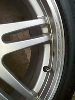 2011-01-29_15-08-14_53.webp