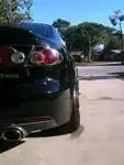 mazda1.webp