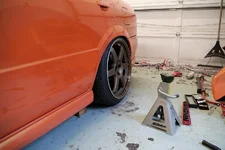 fitment_13011_004.webp