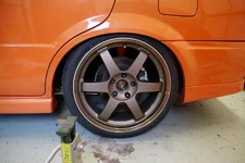fitment_13011_006.webp