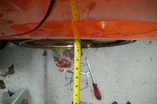 fitment_13011_002.webp