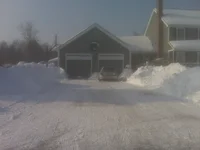 snow.webp