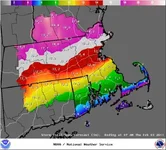 snowfall_fcst_013111-thumb-608x551-31744.webp