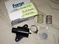 Forge3.webp
