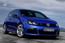 2010-vw-golf-r-top1.webp