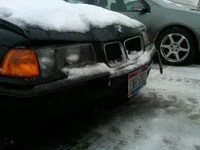 IMG00936-20110201-0826.webp