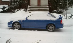 20110131_001.webp 20110131_001.webp