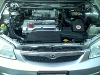 20110201160834.webp 20110201160834.webp