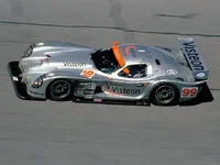 car%202.webp