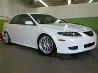 mazda 6 new.webp mazda 6 new.webp