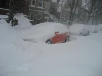 MSP snowed in.webp