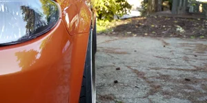 20211_006.webp