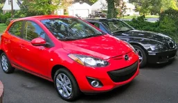 Mazda2 before.webp