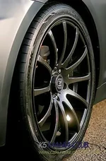 Wheels1.webp