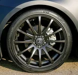 Wheels2.webp