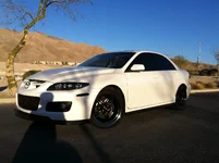 MS6 Kit Pic.webp