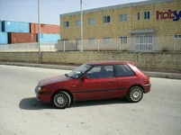2622547_36_full.webp