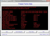 freezedata.webp