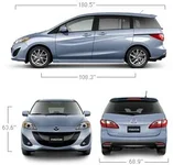 2012_mz5_dimensions_mz5.webp