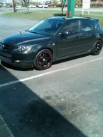 rims.webp