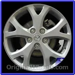 mazda-3-rims-64895-b.webp
