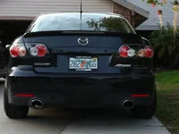 mazdaspeedback.webp