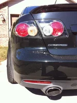back2.webp