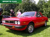 car3.webp